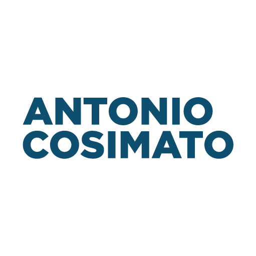 www.antoniocosimato.com